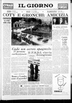 giornale/CFI0354070/1957/n. 111 del 10 maggio